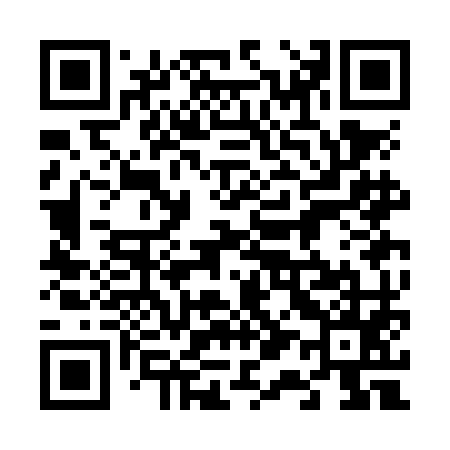 QR code for 613NM5