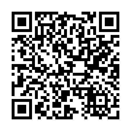 QR code for 613NM6