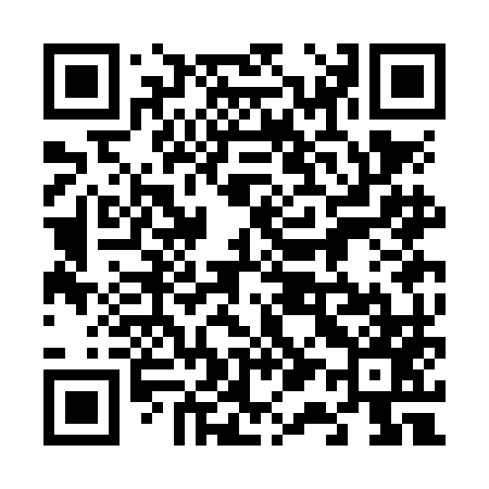 QR code for 613NM7