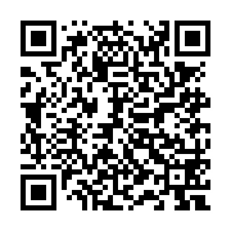 QR code for 613NM8