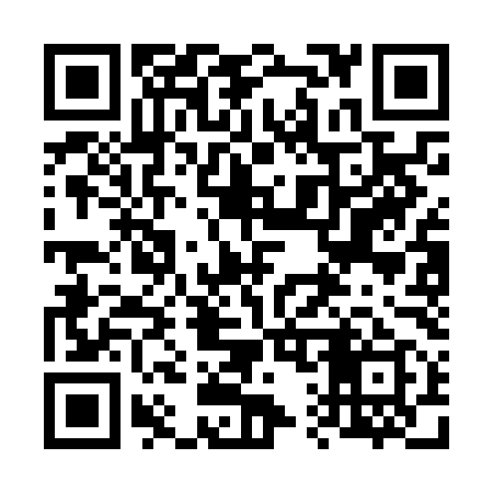 QR code for 613NM9