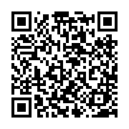 QR code for 6142NM