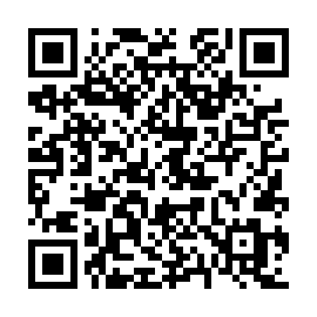 QR code for 6144NM