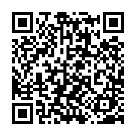 QR code for 6145NM