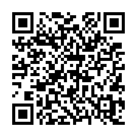 QR code for 6147NM