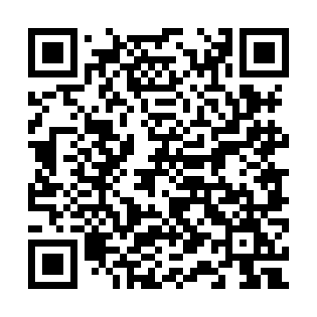 QR code for 6148NM
