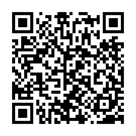 QR code for 614NM0