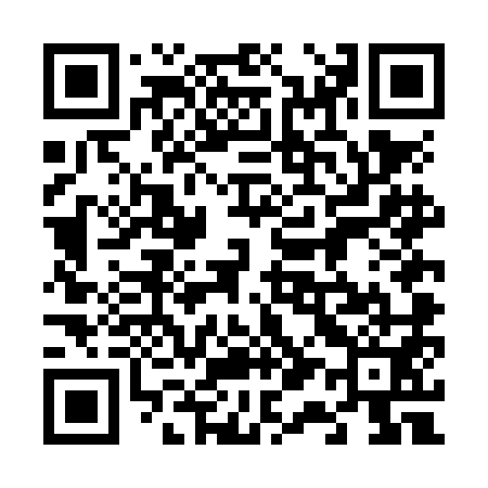 QR code for 614NM1