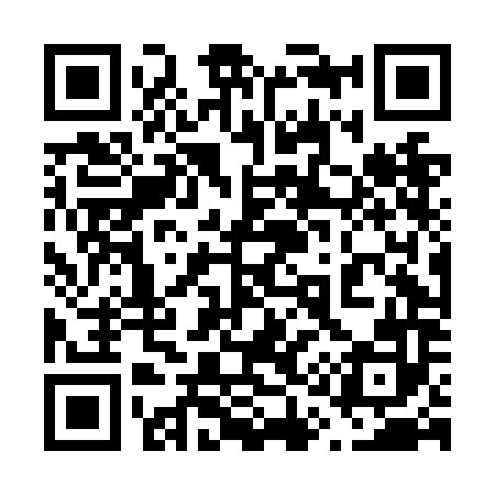 QR code for 614NM2