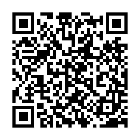 QR code for 614NM3