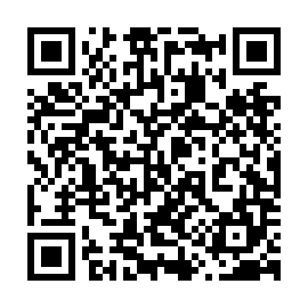 QR code for 614NM4