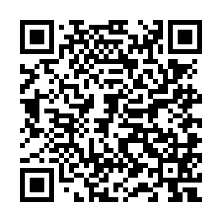 QR code for 614NM5