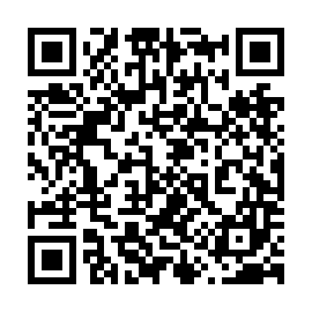 QR code for 614NM7