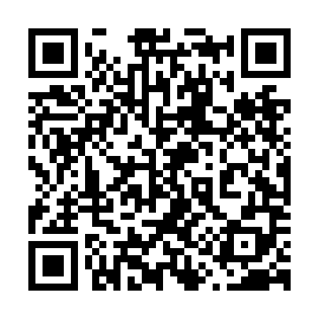 QR code for 614NM8