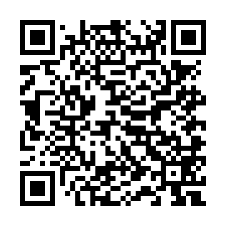 QR code for 614NM9
