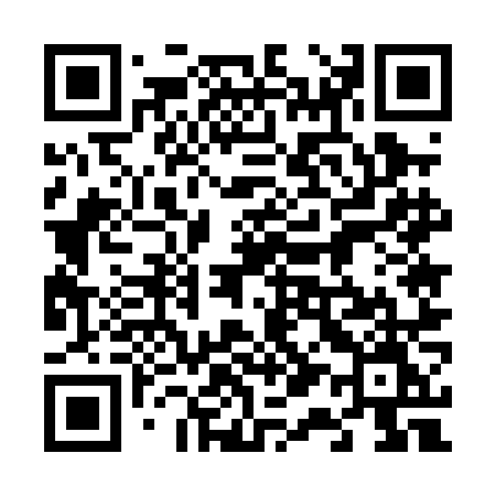 QR code for 6150NM