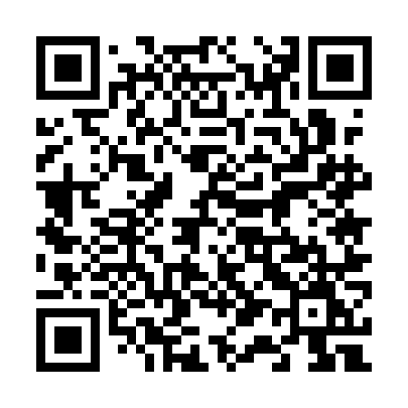 QR code for 6151NM