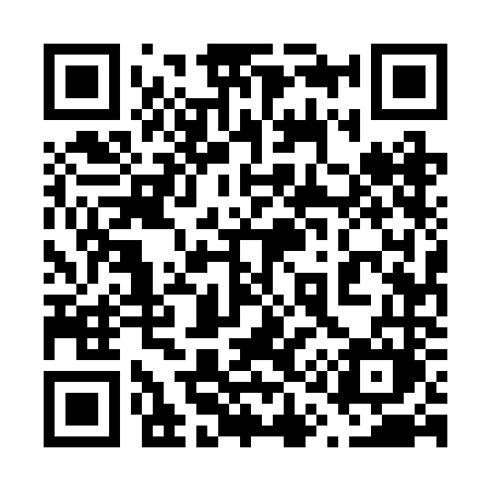 QR code for 6152NM