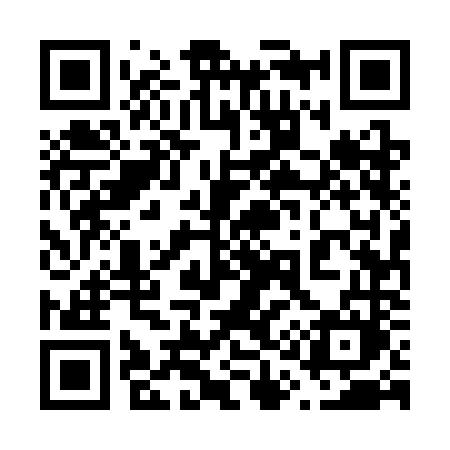 QR code for 6153NM