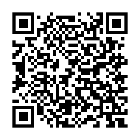 QR code for 6155NM