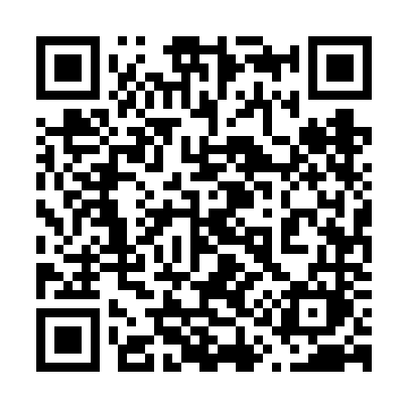 QR code for 6156NM