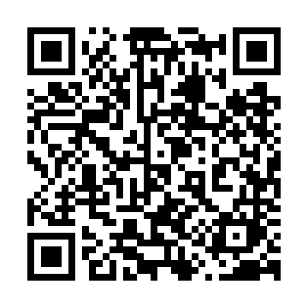 QR code for 6157NM