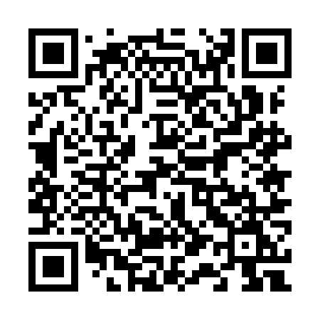 QR code for 6159NM