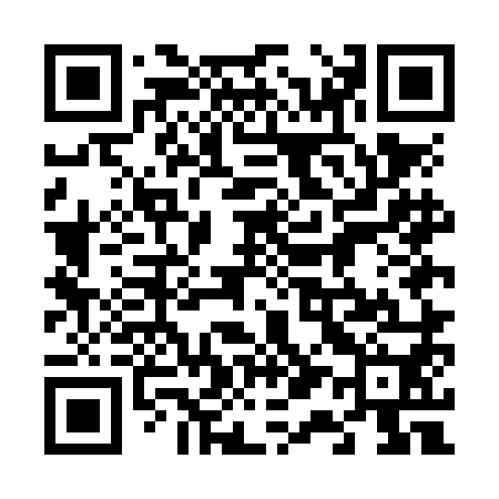 QR code for 615NM0