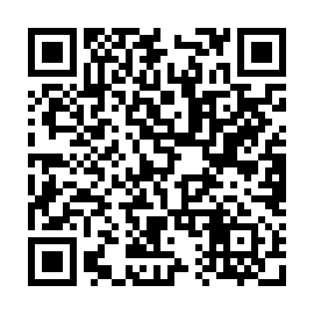 QR code for 615NM1