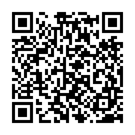 QR code for 615NM2