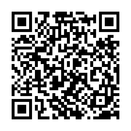QR code for 615NM3