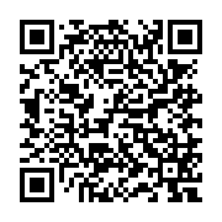 QR code for 615NM5