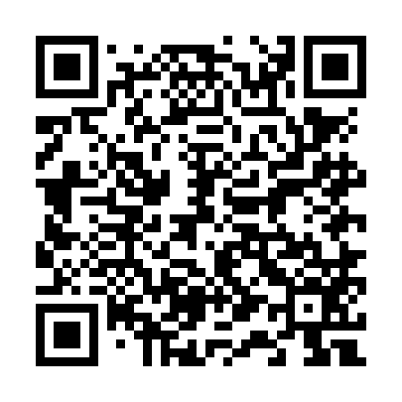 QR code for 615NM6