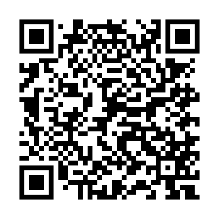 QR code for 615NM7