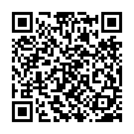 QR code for 615NM9