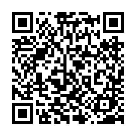 QR code for 6162NM