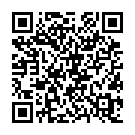 QR code for 6163NM