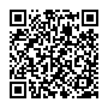 QR code for 6164NM