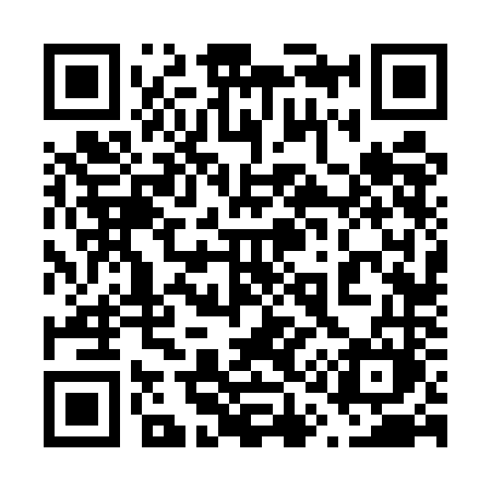 QR code for 6165NM