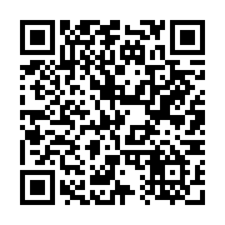 QR code for 6166NM