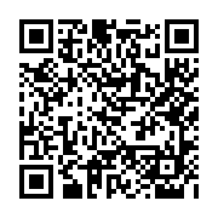 QR code for 6167NM