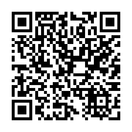 QR code for 6168NM