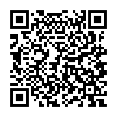 QR code for 6169NM