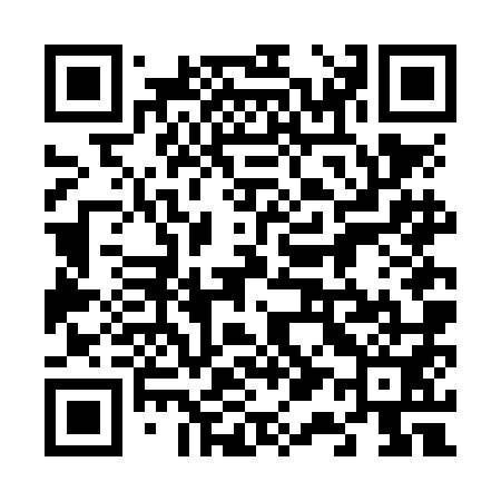 QR code for 616NM1