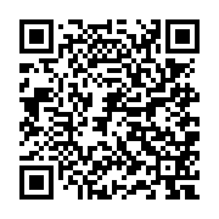 QR code for 616NM2