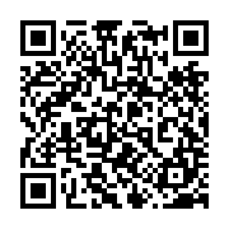 QR code for 616NM4