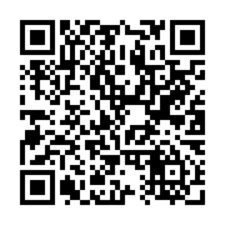 QR code for 616NM5