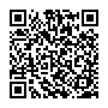 QR code for 6171NM