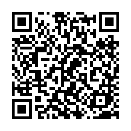 QR code for 6172NM