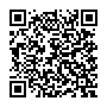 QR code for 6174NM